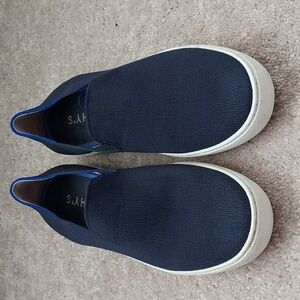 ROTHYS slip on sneakers